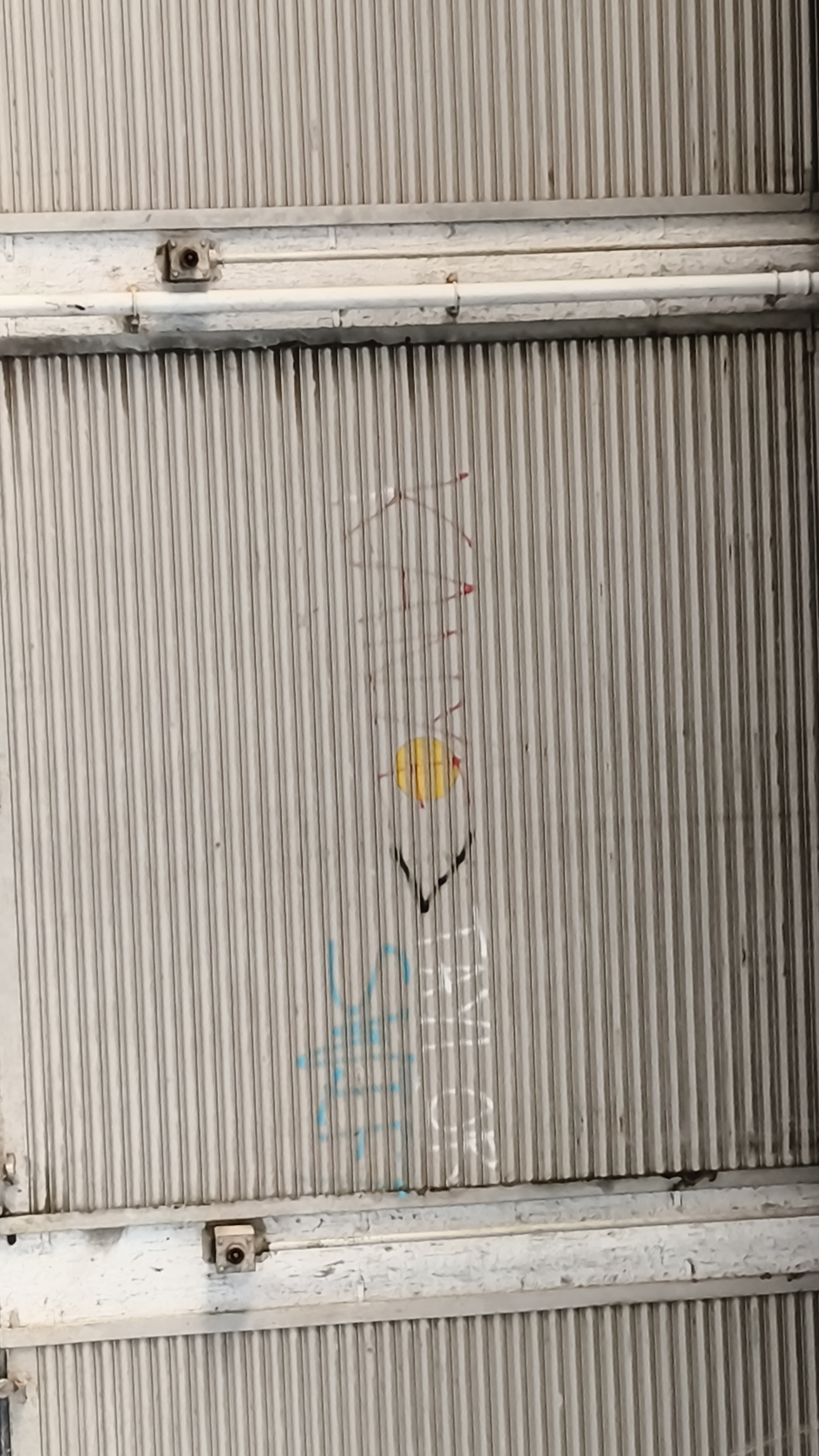 Cp