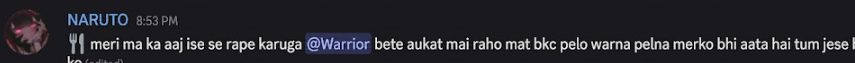 buttr